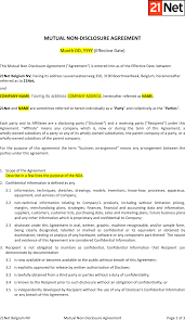 Über 7 millionen englischsprachige bücher. 21netboxv1 Mobile Access Router Cover Letter Mutual Nda Generic 21net Us 21net