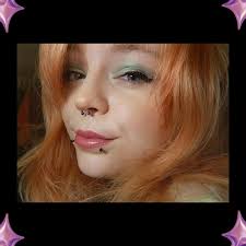 𝕱𝖔𝖗𝖊𝖘𝖙 𝕱𝖆𝖎𝖗𝖞 𝕲𝖔𝖉𝖉𝖊𝖘𝖘 𝖂𝖎𝖙𝖈𝖍𝖈𝖔𝖗𝖊  𝖁𝖎𝖇𝖊𝖘🧚‍♀️🍄✨🪴