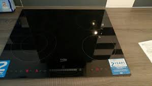 Hinges and latches are common problem points. Beko Cearmic Cooker Locked On Childs Lock Fixit