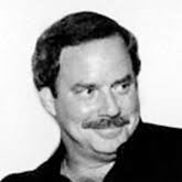 Gary Rea Obituary (2005)