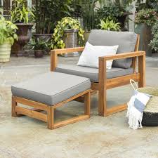 Pin By Patrick Mcgrath On Pkl Modern Patio Furniture Backyard Furniture Patio Chairs