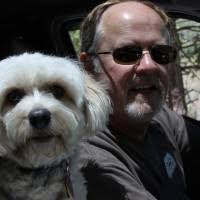 50+ "Jamie Sisco" profiles