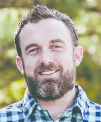 BHHS Gallo Realty Welcomes Sales Associate Lawrence Dunlap