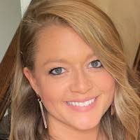 20+ "Kaitlyn Houston" profiles