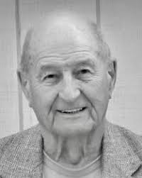 Don Martin Obituary November 28, 2023