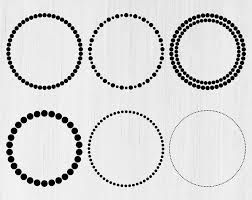Download Pin On Cricut Silhouette And Svg Files