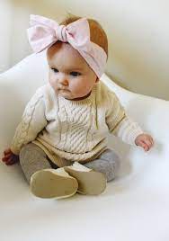 Pin On Baby Kids Sewing