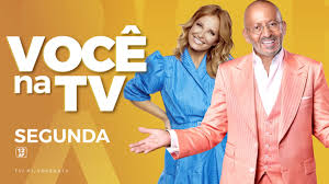 «ele não tem poder de argumentação e não tem léxico» | você na tv. Cristina E Goucha Ja Tem Encontro Marcado No Voce Na Tv E Para Se Despedirem