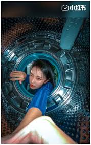 We did not find results for: Creative Photoshoot Ideas You Can Do At Home Girlstyle Singapore