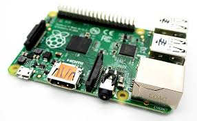 Static keyword in c varies differently in a way that it is a keyword that can be used with variables as well as with functions. Raspbian Buster Static Ip How To Set It Soltveit Org