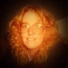 Rose L. Wilcox Obituary July 11, 2024