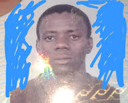 O batla eng moo,re buwe ka price nd o buwe le nna...hase ntho e thata eo.