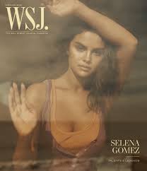 #selena gomez #selena gomez photoshoot #selena gomez lockscreens #selena gomez icons #selena gomez want to see more posts tagged #selena gomez photoshoot? Selena Gomez Wsj Magazine 2020 Cover Photos Fashion Gone Rogue