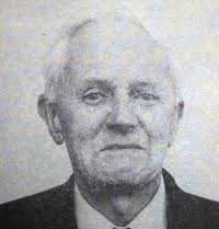 Old White House School Chapel St Leonards