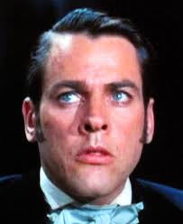 Poseidon's Underworld: December 2020