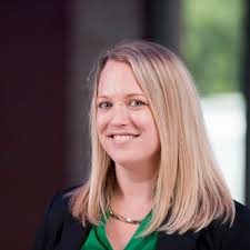 Lindsey Copple Email & Phone Number