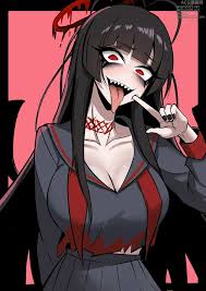 Nagai Negi - Doujin Picture (Page 42)