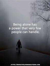 Bollywood status • love status • whatsapp status. Pin By Bernie On The Mirror Words True Quotes Inspirational Quotes