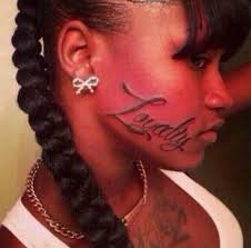 Φάουλ του πετκόφ, η μπάλα κόντραρε, ο. Isws Ta Xeirotera Tatoyaz Poy Exete Dei Newside Gr Newside Gr