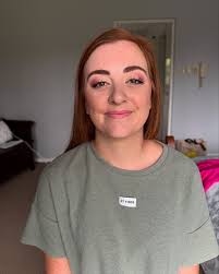 My beautiful friend Jean-Doré & her sweet family 🌻🥰 💄 @beauty.x.essy 📸  @raincreativecpt