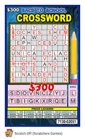 Pin By Shelby Butterfield On My Winning Tickets Lahat Lottery Back To School