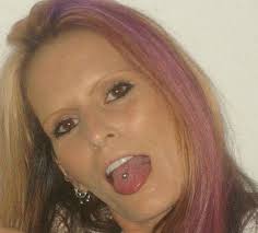 Leona Richens Rowley (1977-2014)