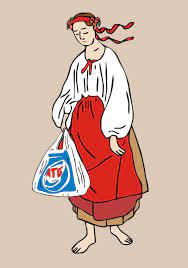 Читати повний текст катерина (автор: Atb Market Katerina Taras Shevchenko Avtor Malyunku O Grehov Https Www Facebook Com Aleksandrgrekhov Atb Market Facebook