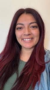 Hello everyone!! It’s been awhile! Almost a month to be exact! We are so  excited to be back