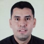 200+ "Marlo" profiles