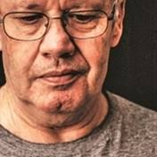 Morden Family Obituaries