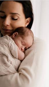 There is no greater joy than to hear one of my clients express that they  want to have another baby and they want to be the strongest they can be  going into their third pregnancy…..except maybe telling ...