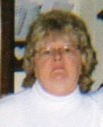 Norma Draves Obituary (1939