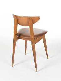 Maybe you would like to learn more about one of these? Sold Price Baumann Xx Eme Suite De Trois Chaises Modele Fontania En Hetre Massif April 6 0120 2 00 Pm Cest