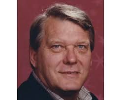 William Mazuch Obituary (1944