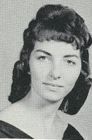 Gone But Not Forgotten