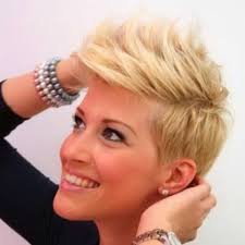 Pin by mostafa on hair makeup hair styles blonde hair with highlights. Haare Blond Farben Mit 14 Weiblich Barbie Kurze Haare