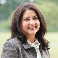 Prachi Kher's Instagram, Twitter & Facebook