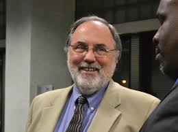 District Eyes Redrawing School Boundaries