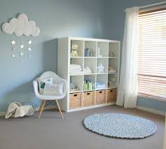 Decoration Chambre Bebe Garcon En Bleu 36 Idees Cool Decoration Chambre Bebe Garcon Idee Deco Chambre Enfant Decoration Chambre Bebe