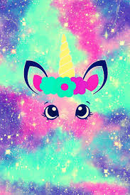 Download gambar unicorn galaxy cari gambar keren hd. Galaxy Unicorn Wallpapers Top Free Galaxy Unicorn Backgrounds Wallpaperaccess