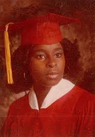 Patricia Randolph Obituary (2010)