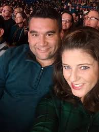 Jennifer Carlock (@CarlockJennifer)