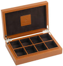 Top 225 Best High End Luxury Designer Cufflinks Brands