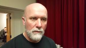 David Wilcox & Drew Mackie introduce Slipham at Governance & the Networked  City #netwcity 31-01-2017