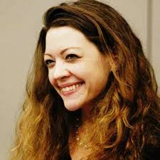 Liz Cornwell's Instagram, Twitter & Facebook