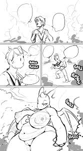 Rule34 - If it exists, there is porn of it  shoutingisfun, dragonite,  pokemon (species)  5891571