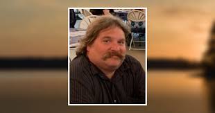 Keith Walter Harmon Obituary September 1, 2023