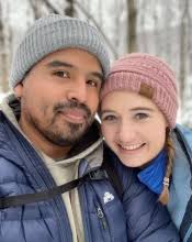 Combined EM & Peds Residency