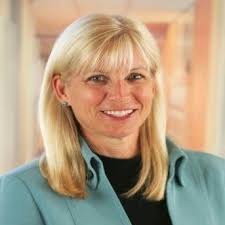 Antuit.ai Adds EY Supply Chain Veteran Sarah Pfaff To Strategic Advisory  Board