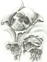 Pin On Beautiful Tattoos Placements
